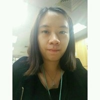 Catherine Quah