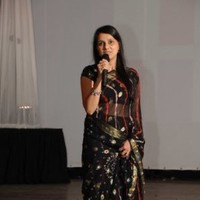 meena patel