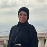 Samah Hammoud