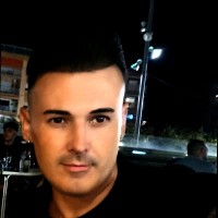 Jose Angel C