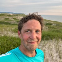 Jonas Sahlin