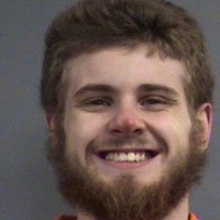 Christopher Mcnear