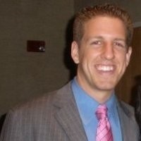 Anthony Casullo