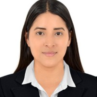 Yamile Zuñiga