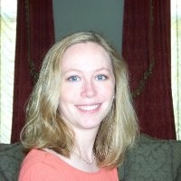 Kristina Kuest Mistry