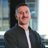 Michael Cirillo