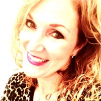 Monique Van Zon