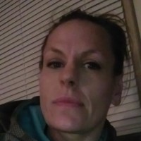 Jennifer Johnson