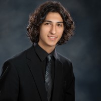 Daniel Marquez
