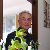 Stefano Cini