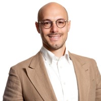 Paolo Panza, Cfa