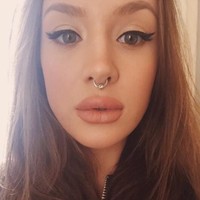 Jade Weiser