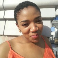 Nompumelelo Ndulini