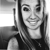 Caitlin Novak