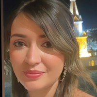 Eliana Sierra Romero