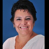 Claudia Duarte Menezes