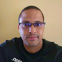 Samuel Pereira Da Silva