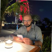 Kozhir Abdulraheem