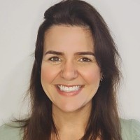 Mariana Caires Vilas Boas