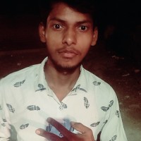 Ramesh Sharma