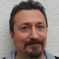 Manuel Koglin