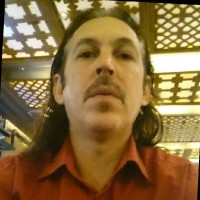 Bülent Yüzer