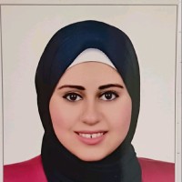 Afnan Elboshy