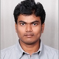 Sitaram Pitta