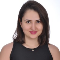 Ekinsel Akca