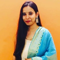 Nalini Srivastava