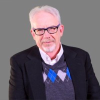 Stephen J Murray