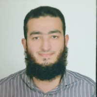 Mohamed Malik Elbordiny