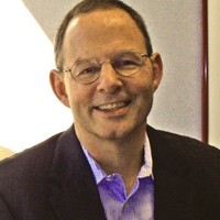 Bryan Barry