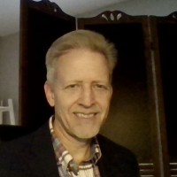 Michael A. Wright