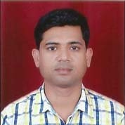 PRADIP GHODESWAR