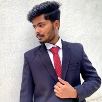 Pravin Kumar