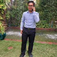 Toe Wai Yan Lin