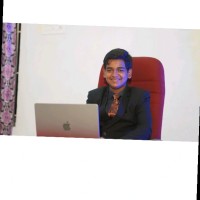 Jonathan J