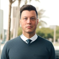 Michał Manios