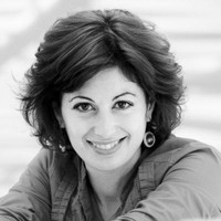 Raquel Cobo Tort
