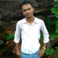 Praveen Kant
