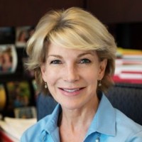 Lisa Hamlett
