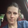 Patricia Scoggins