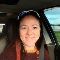 Melinda Clapper