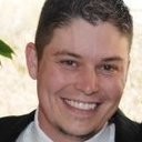 Christopher Daily