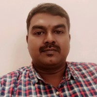 Vadivel Sundaram