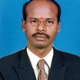 Murugesh A