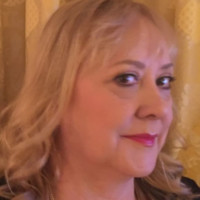 Dagmar Causley