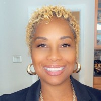 Michelle Clark