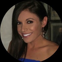 Melissa Dresser